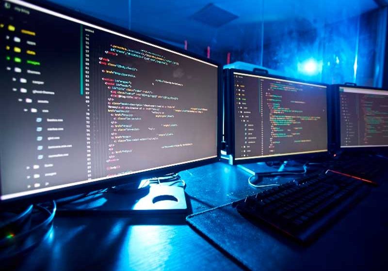  El ransomware es un riesgo continuo y representa una amenaza para la supervivencia de las organizaciones en el Siglo XXI