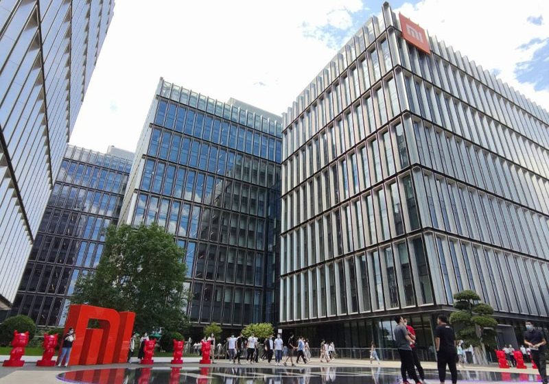  Xiaomi fortalece la protección de datos con una auditoría independiente de cumplimiento