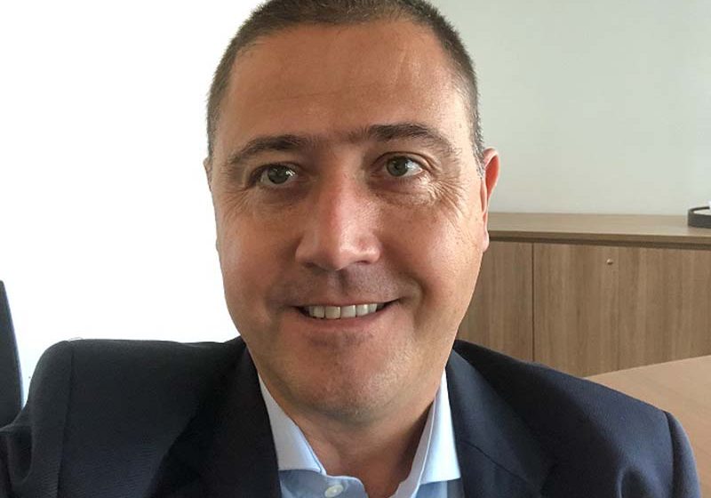  Logicalis anuncia su nuevo CFO para América Latina