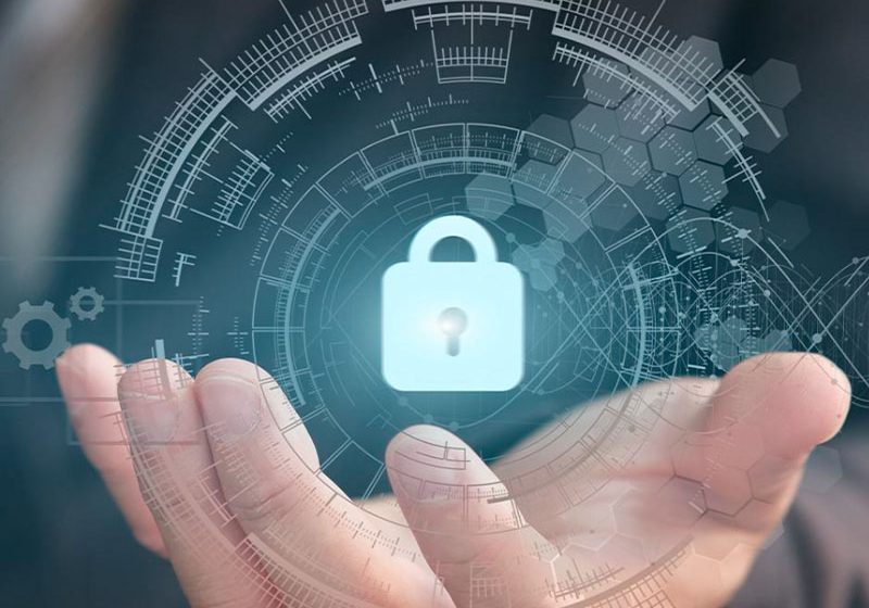  Ciberseguridad en próximos meses será clave para afianzar nuevas tecnologías