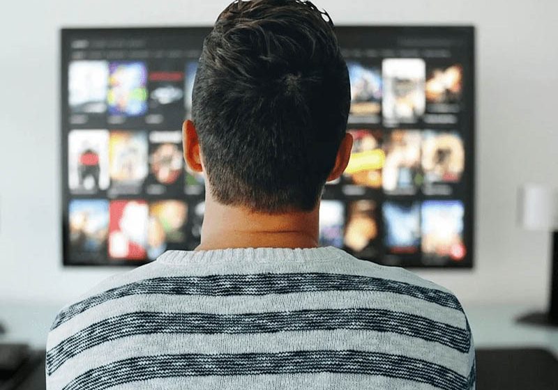  Ciberseguridad: home office y la importancia de proteger los datos de las organizaciones