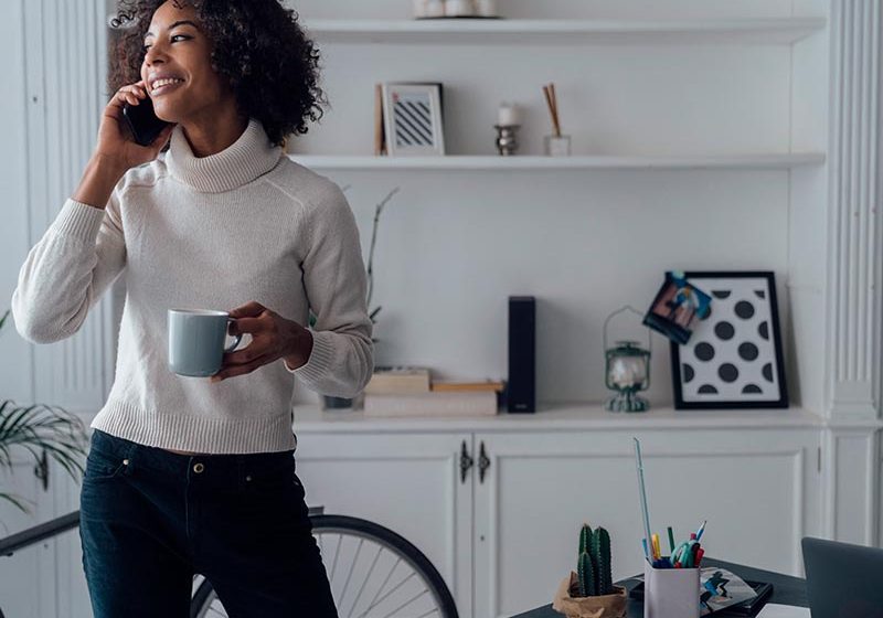  El Valor Estratégico de un Centro de Contacto para las Telco