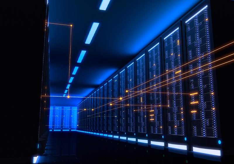  Panduit despliega un extenso programa de acompañamiento tecnológico