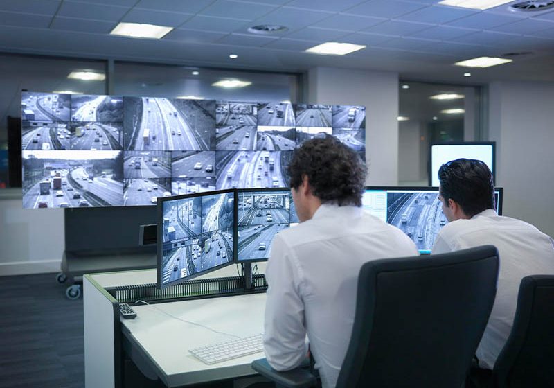  Avaya OneCloud genera experiencias únicas para los ciudadanos