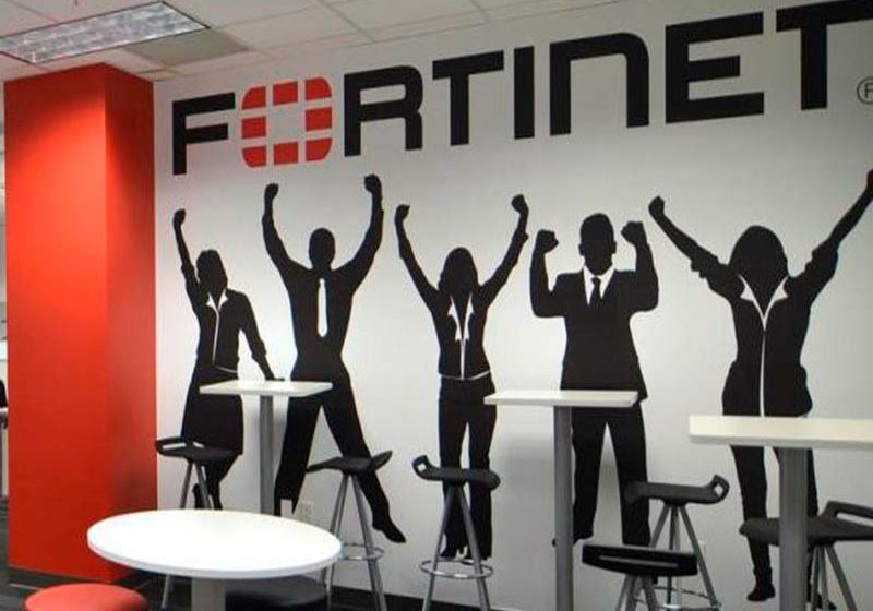  Fortinet premia a sus partners de América Latina y el Caribe con mejor desempeño en el 2021