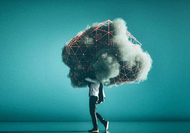  Una década de la nube en América Latina: así transformó al sector público