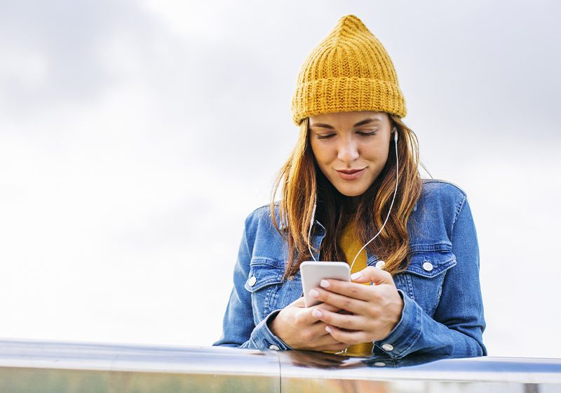  Estudio de Avaya concluye que las empresas más exitosas se enfocan en la Experiencia Total