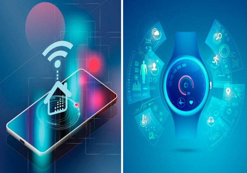  Huawei ADN: Cinco tecnologías para apoyar a los operadores en el viaje digital