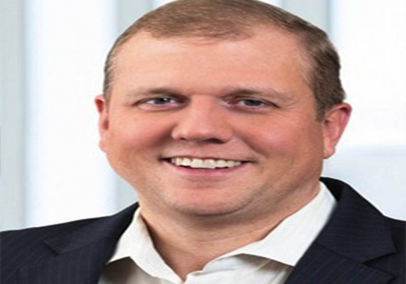  Intel nombra a Gregory ‘Greg’ Ernst líder para Américas