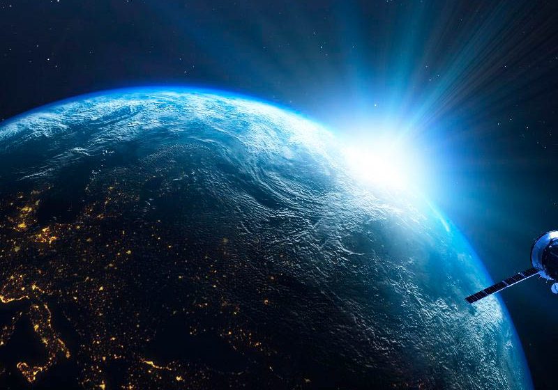  AWS empodera a las startups que están resolviendo desafíos críticos en la nube