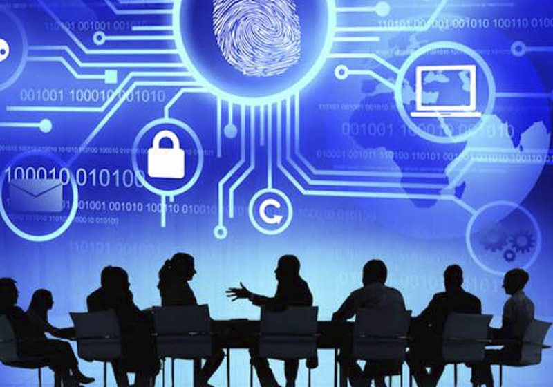  Lumu Technologies democratiza la operación eficiente de ciberseguridad con la nueva versión de Lumu Free