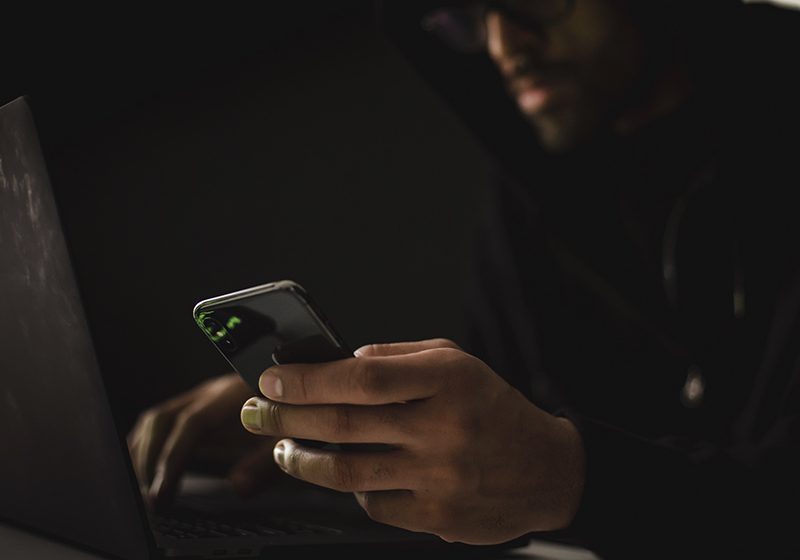  ESET descubre IsaacWiper, un nuevo malware que destruye datos y que ataca a organizaciones ucranianas