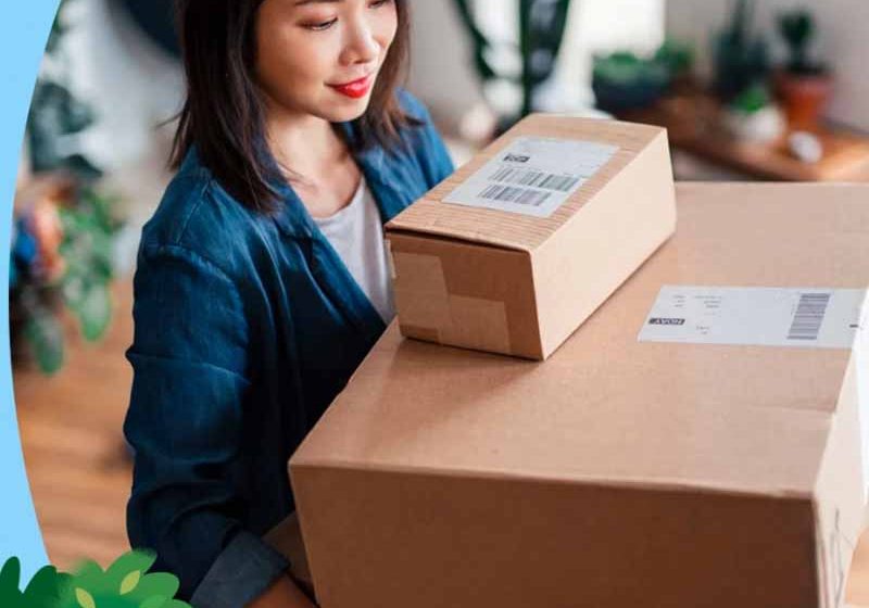  Informe de Salesforce muestra que el gasto de los consumidores cae un 5% en el mundo – La inflación persiste