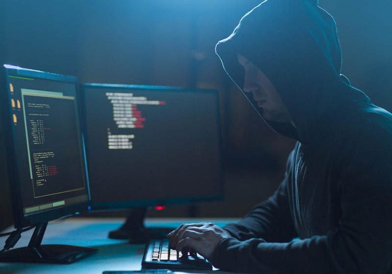  La colaboración es crucial para combatir el cibercrimen