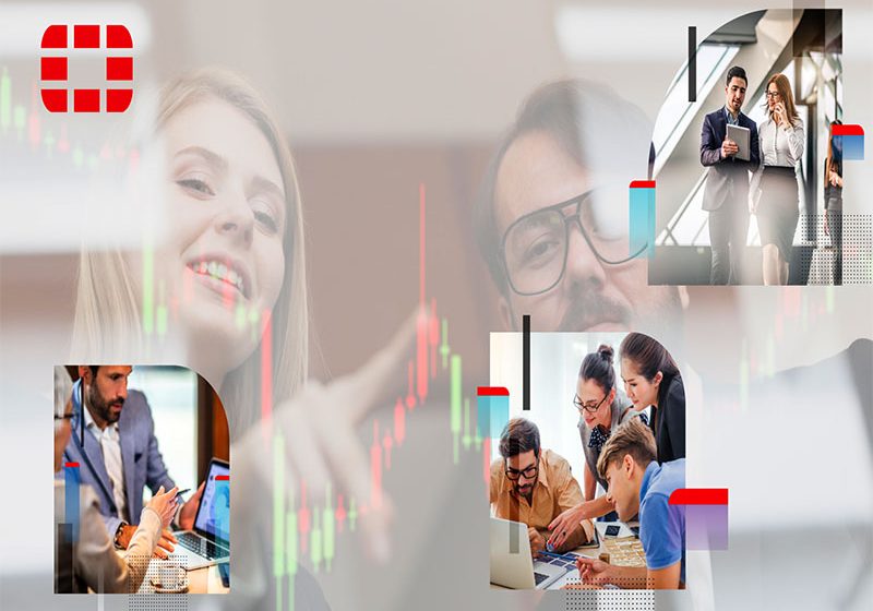  ¿Por qué vale la pena migrar del modelo MPLS tradicional a SD-WAN?