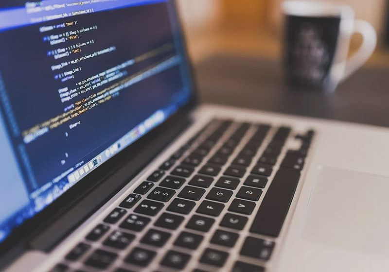  Expertos de Vertiv participarán en el Summit 360° At Home