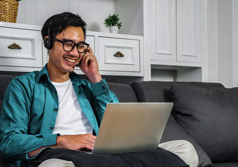  Las soluciones Avaya OneCloud mejoran las experiencias y reducen los sostos para Advanced Call Center Technologies (ACT)