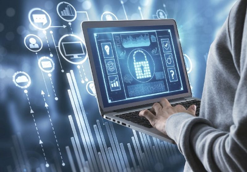  Las ciberamenazas para el sector energético