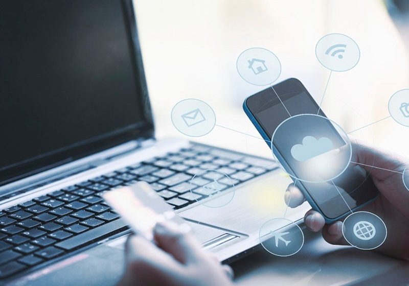  Chat Marketing y la Experiencia del Cliente: creando preguntas correctas para respuestas exitosas