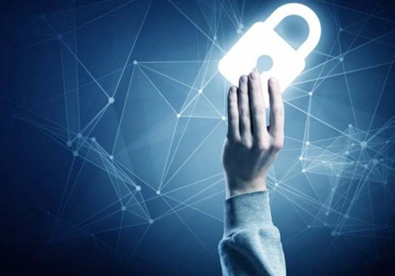  Casi el 80% de las organizaciones introduce innovaciones más rápido de lo que pueden protegerlas