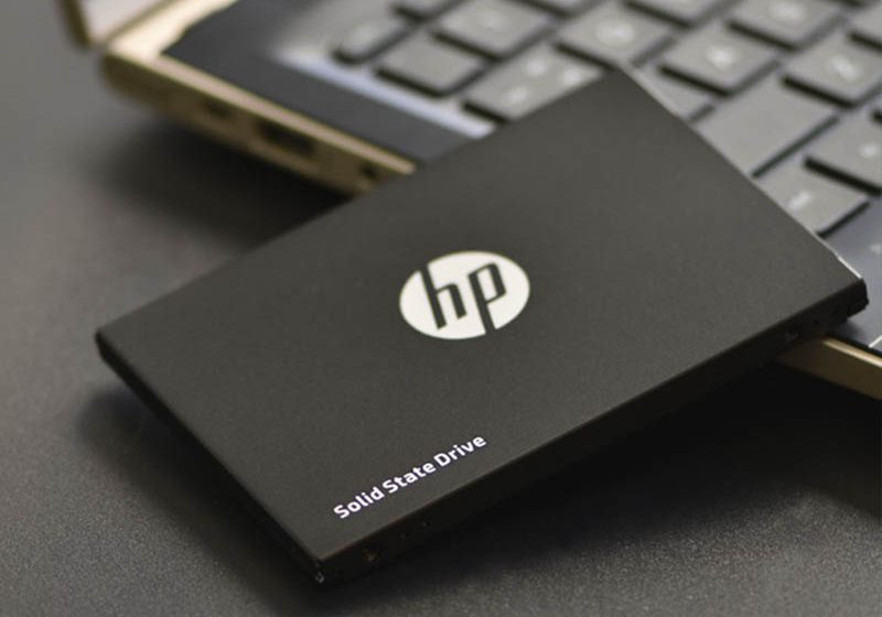  BIWIN brinda el software Acronis True Image de manera gratuita con sus SSD HP