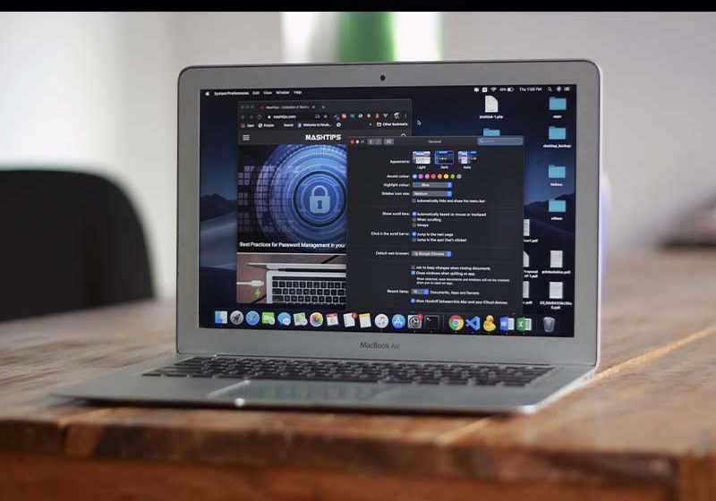  Etek presenta su solución 3.0 para la Seguridad en la Nube