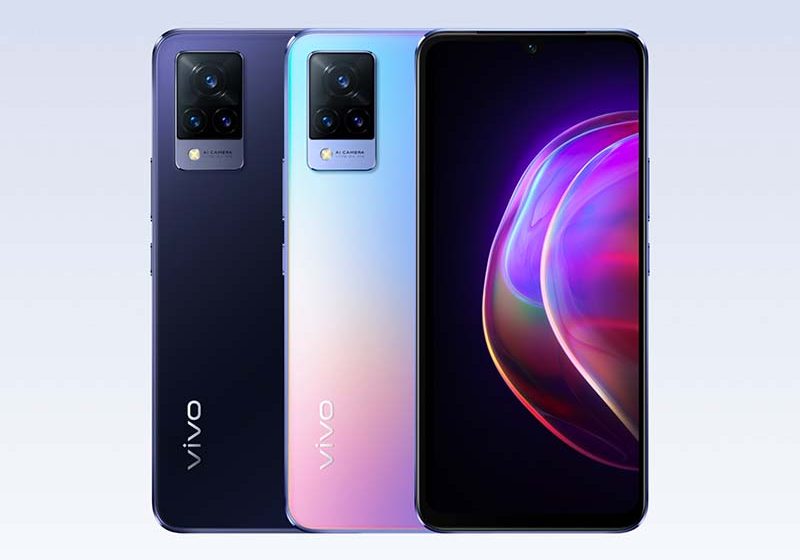  Un smartphone para cada necesidad