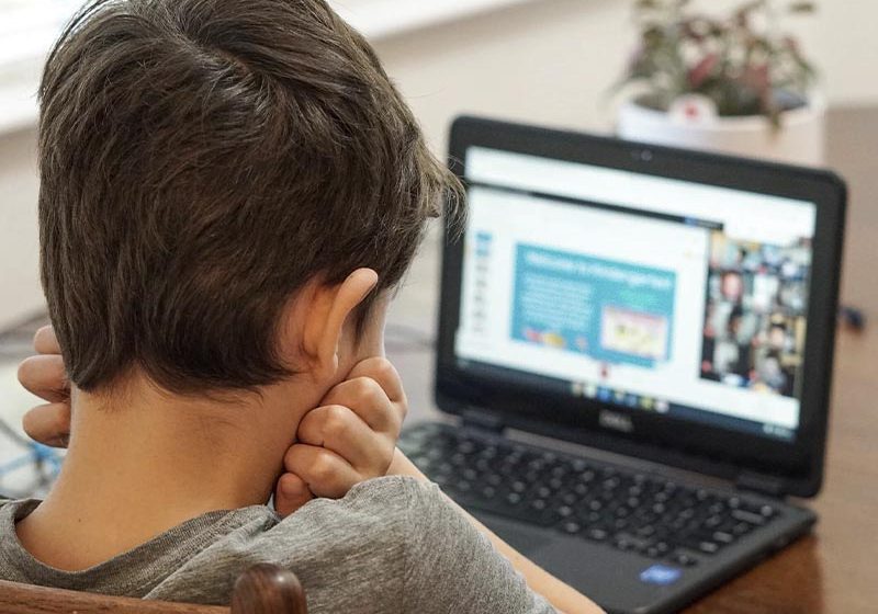  CYPHER LEARNING presenta características innovadoras de desarrollo de habilidades y evoluciona hacia una plataforma de aprendizaje inteligente (ILP)