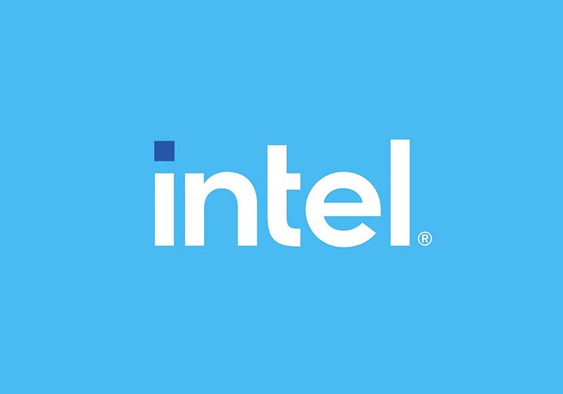  Intel se compromete a no emitir gases de efecto invernadero en sus operaciones mundiales para 2040