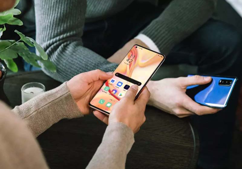  Día de la Tecnología: Tendencias tecnológicas para este 2022