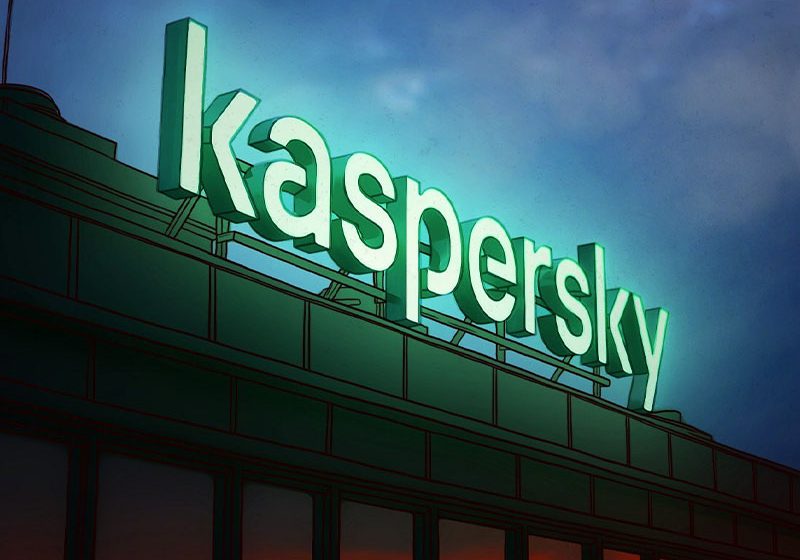  Kaspersky presenta Endpoint Security Cloud Pro