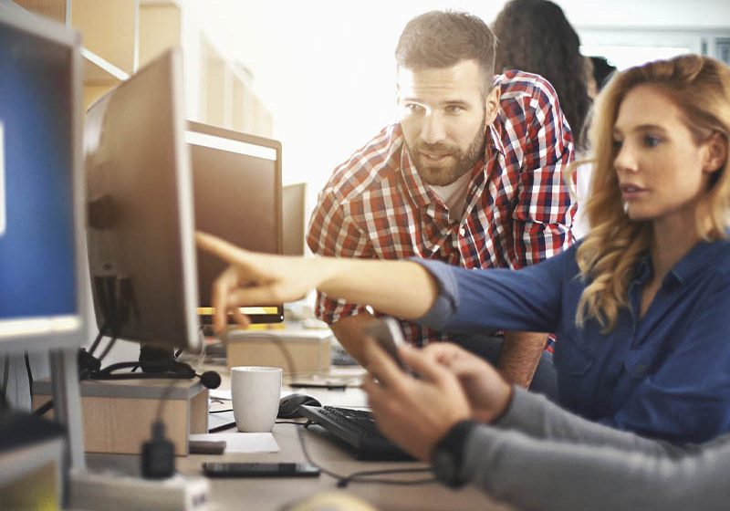  Riesgo aumenta con brecha de habilidades en ciberseguridad, mientras que el 87% de las empresas latinoamericanas revela haber sido hackeadas en el último año