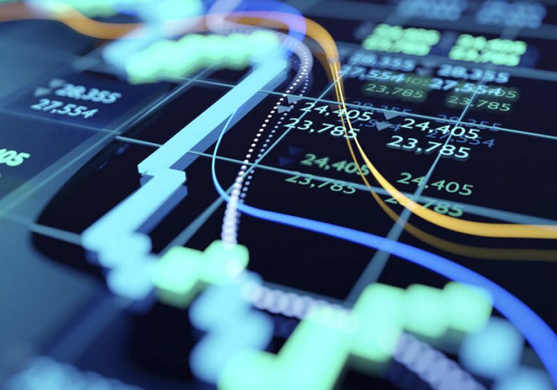  “Seguridad empresarial digital: una inversión a largo plazo”