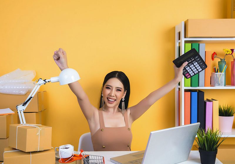  Lenovo acompaña a Pyme con acceso a infraestructura que facilita su Transformación Digital