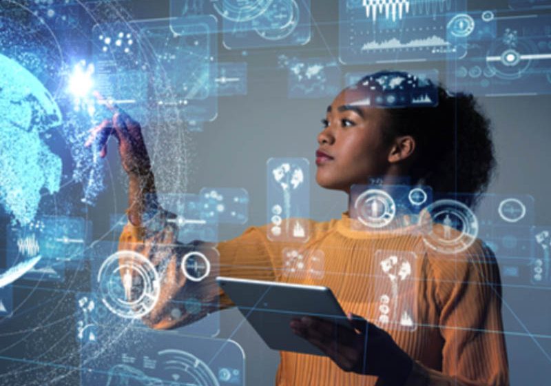  La revolución de la automatización en manufactura puede reducir hasta en un 25% los costos de producción