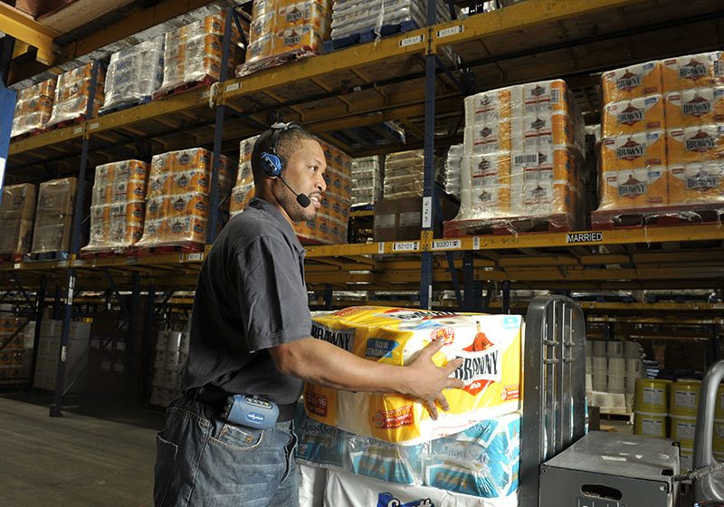  Fomentando una última milla más eficiente en el e-commerce con la planificación de envíos