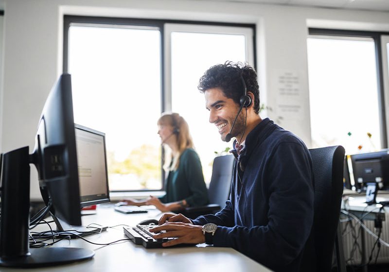  Avaya impulsa sus soluciones One Cloud CCaaS con nuevas capacidades de redes sociales para clientes en América Latina y el Caribe