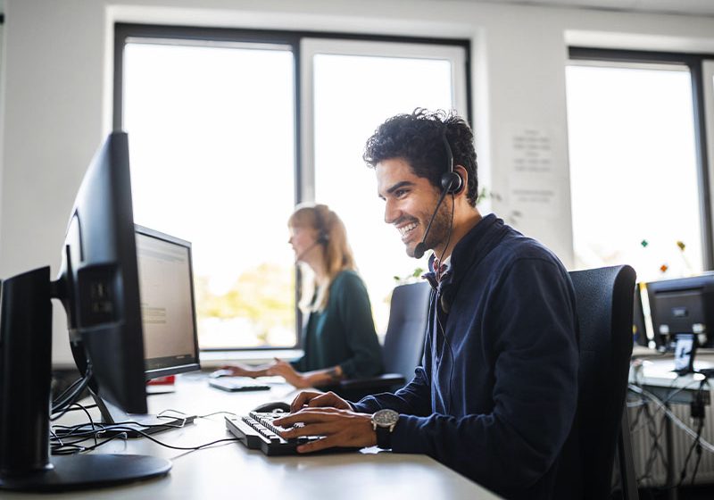  Avaya impulsa sus soluciones Avaya One Cloud CCaaS con nuevas capacidades de redes sociales para clientes en América Latina y el Caribe