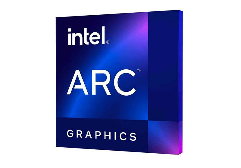  Los nuevos gráficos Intel Arc A380 aportan tecnologías de última generación a los jugadores y creadores de contenidos convencionales