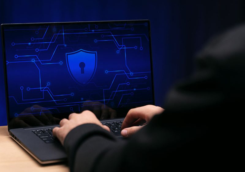 Incident View empodera a los equipos de ciberseguridad para gestionar ciberataques con mayor rapidez 