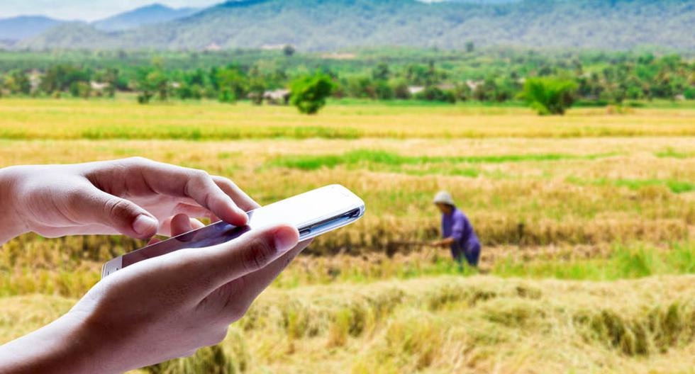 HughesNet Es Reconocido Como Mejor Proveedor De Internet Rural Y Mejor 