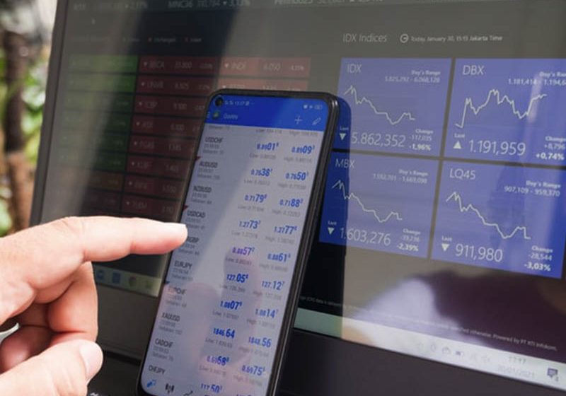  Etek es patrocinador Platino de CELAES, la Conferencia de Seguridad Bancaria más importante de Latinoamérica