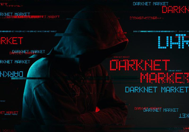  Qué es el robo y suplantación de identidad, y cómo evitarlo