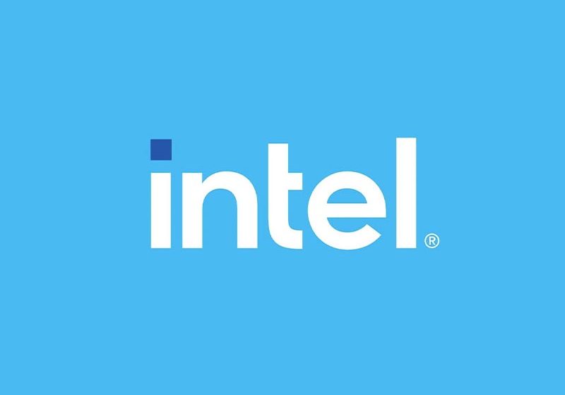  Intel realiza inversiones clave para impulsar la sostenibilidad de los centros de datos