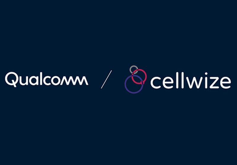  Qualcomm adquiere Cellwize para acelerar la adopción de 5G