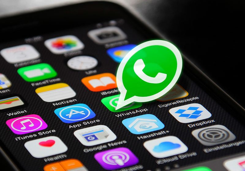 Estafas por WhatsApp: modalidades de engaño más comunes