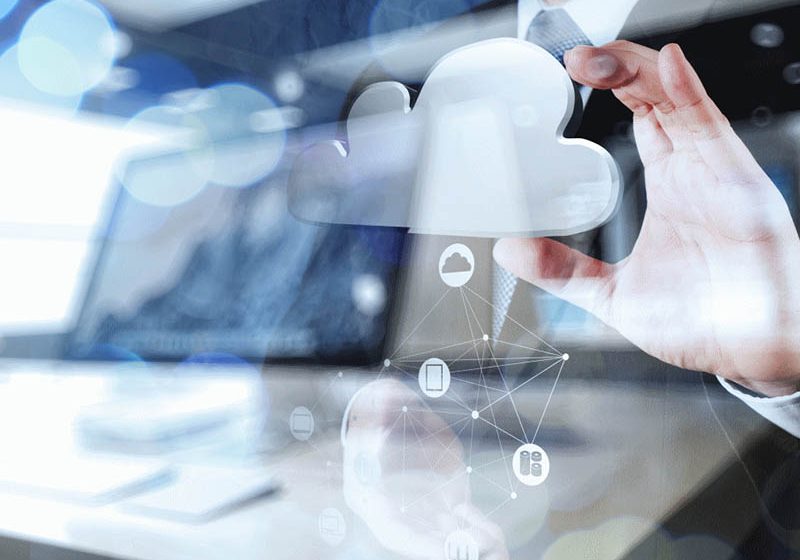  Soluciones de valor de Cloud Computing y Arquitecturas de IA. Comunicaciones unificadas y Buenas prácticas corporativas