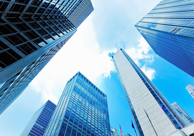  ¿Cómo dominar la era de la nube híbrida?