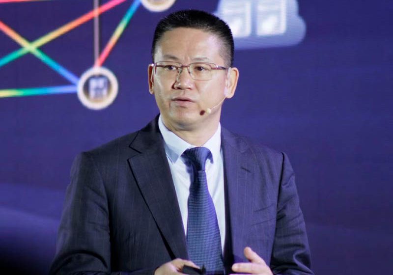  Red “Fibra” conectando LATAM Digital