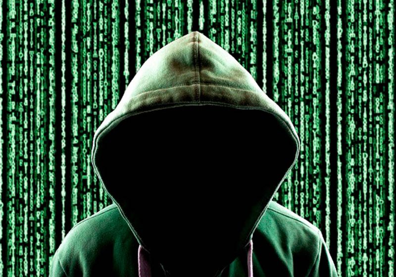  Las credenciales de inicio de sesión robadas se venden en la Dark Web por tan sólo 5 dólares